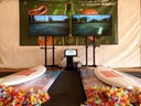 Surf Simulator Surfsimulator - Galerie - Bild 1