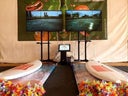 Surf Simulator Surfsimulator - Galerie - Bild 1