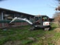 Kopiert - Kompaktbagger 2,8 t  Bobcat E 26 - Galerie - Bild 3