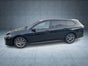 Passat R-Line 1,5 l eHybrid OPF 130 KW (177 PS)/85 KW - Galerie - Bild 2