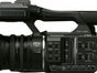 Panasonic Profi FullHD Videokamera / Camcorder AG-AC30 mit SD-Karte und HDMI Out für z.B. Webstream Karten / Livetreams / Videoregiepulte - Galerie - Bild 2