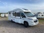 Adria MATRIX AXESS 670SC - Galerie - Bild 2