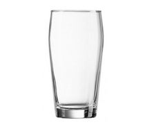 Gläser - Willy-Becher/Allzweckglas, 0,25l -  inkl. Reinigung