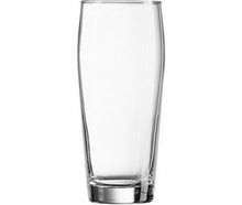 Gläser - Willy-Becher/Allzweckglas, 0,25l - inkl. Reinigung