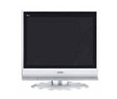 Panasonic 26"