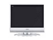 Panasonic 26"