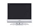 Panasonic 26" - Galerie - Bild 1