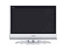 Panasonic 26" - Galerie - Bild 1