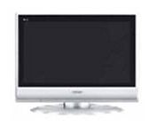 Panasonic 26"
