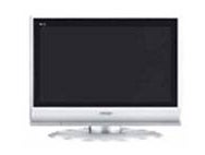 Panasonic 26"