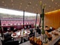 Mercedes-Benz Arena - Galerie - Bild 4