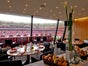 Mercedes-Benz Arena - Galerie - Bild 4