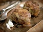 Foodtruck mieten, Hochzeit, Partyservice, Imbisswagen, Catering, - Galerie - Bild 2