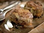 Foodtruck mieten, Hochzeit, Partyservice, Imbisswagen, Catering, - Galerie - Bild 2