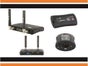 Wireless Solution G5  drahtlos W-DMX Set - Galerie - Bild 2