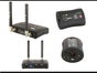 Wireless Solution G5 drahtlos W-DMX Set - Galerie - Bild 2
