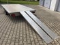 Motorrad Anhänger bis zu 3 Motorräder, Kleinwagenanhänger, Quad Anhänger - Galerie - Bild 3