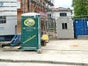 Kopiert - Mobile Toilette mieten | DIXI, Baustellen-WC, Miet-WC, Partyklo - Galerie - Bild 4