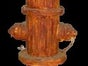 Hydranten, Hydrant, Feuerwehr, Wasserhydrant - Galerie - Bild 3