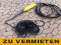 Betoninnenrüttler / Innenrüttler - Galerie - Bild 2