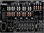 Pioneer DJM 800/850/700/2000 - Galerie - Bild 3