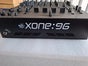 Allen & Heath Xone:96 / Dj Mixer - Galerie - Bild 3