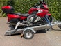 Motorradanhänger für 1 Motorrad - Galerie - Bild 2