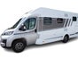 Wohnmobil Carado T448 Modell 2025 für 4 Personen Automatik - Galerie - Bild 3