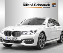 BMW-Fahrzeuge als Hochzeitsfahrzeug