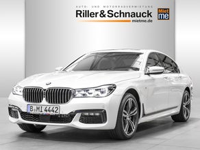 BMW-Fahrzeuge als Hochzeitsfahrzeug