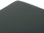 Design Sitzwürfel - Galerie - Bild 2
