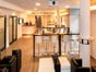 HDI Arena - Galerie - Bild 2