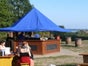 Rund Bar Mittelalter, Nostalgie oder Jahrmarkt - Galerie - Bild 2