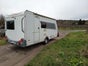 Wohnwagen Weinsberg CaraOne 440 FD - Galerie - Bild 3