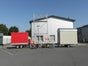 VERTIKUTIERER, GARTENFRÄSE + RASENWALZE  ZU VERMIETEN - Galerie - Bild 3