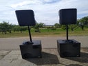 DJ Setup normal - Galerie - Bild 1
