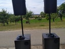 DJ Setup normal - Galerie - Bild 1