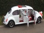 VW Käfer limousine - Galerie - Bild 3