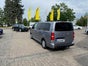 Opel Vivaro 9-Sitzer, Bus, Kleinbus, Van, Reise - Galerie - Bild 2