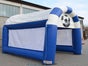 aufblasbarer Speed Cage  inkl. 19% MwSt. - Galerie - Bild 2