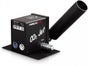 Co2 Jet - Galerie - Bild 2