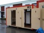 WC Container / Wagen - Galerie - Bild 3