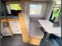 ADRIA CORAL XL 660 SL - Galerie - Bild 3