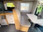 ADRIA CORAL XL 660 SL - Galerie - Bild 3