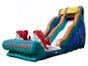 Riesenrutsche Big Kahuna / auch als Wasserrutsche - Galerie - Bild 2