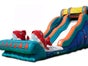 Riesenrutsche Big Kahuna / auch als Wasserrutsche - Galerie - Bild 2