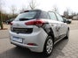 Hyundai i20 Mietwagen Autovermietung - Galerie - Bild 3