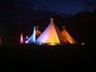 Partyzelt / Festzelt / Hochzeitszelt - Ihre Feier im TIPI - Galerie - Bild 2