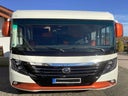 Niesmann & Bischoff Arto 85 E Mega Luxus-Liner - Galerie - Bild 1