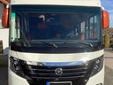 Niesmann & Bischoff Arto 85 E Mega Luxus-Liner - Galerie - Bild 1